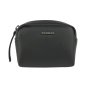 POLICE KULTURTASCHE HERREN KLEIN AUS KUNSTLEDER PT7544084