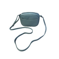 DAMENTASCHE AUS LEDER CL3