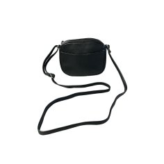 SAC FEMME EN CUIR CL3 2