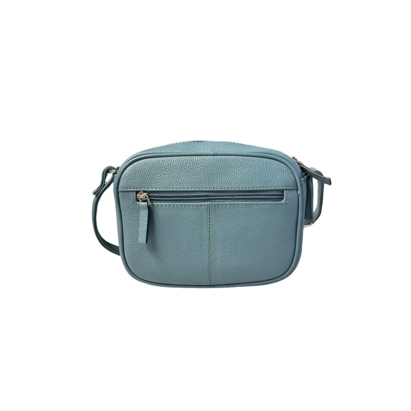 SAC FEMME EN CUIR CL3 — vue arrière