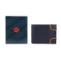 CHARRO CARTERA HOMBRE PIEL CLÁSICA LINEA02