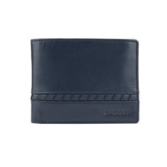 BIAGIOTTI GELDBÖRSE HERREN LEDER LB-23S-761-04