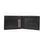 BIAGIOTTI PORTEFEUILLE HOMME CUIR LB-23S-761-04 — vue 7