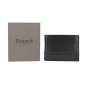 BIAGIOTTI CARTERA HOMBRE PIEL LB-23S-761-04 — vista 10