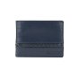 Biagiotti Men's Genuine Leather Wallet LB-23S-761-44