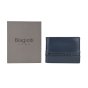 BIAGIOTTI CARTERA HOMBRE PIEL LB-23S-761-44 — detalle