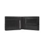 BIAGIOTTI PORTEFEUILLE HOMME CUIR LB-23S-761-44 — vue 7