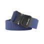 POLICE CEINTURE TACTIQUE ÉLASTIQUE À BOUCLE À DÉGAGEMENT RAPIDE POL-691/40