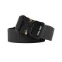 POLICE CEINTURE TACTIQUE ÉLASTIQUE À BOUCLE À DÉGAGEMENT RAPIDE POL-691/40 — vue 11