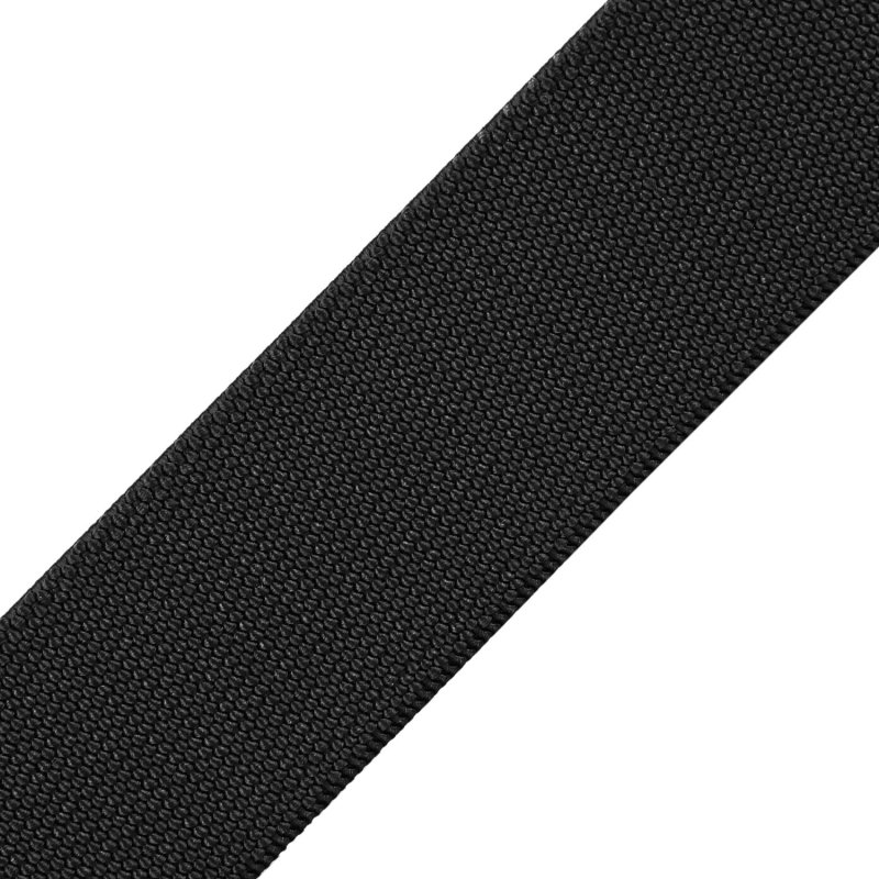 POLICE CINTURA TATTICA ELASTICIZZATA A SGANCIO RAPIDO POL-691/40 — vista 13