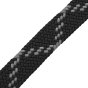 ARMATA DI MARE Woven Elastic Belt, ADM-969/35 — inside