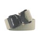 Police Tactical Elasticated Belt with Quick-Release BucklePOL-691/40 — view 16
