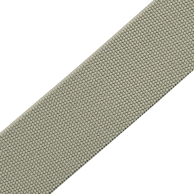 Police Tactical Elasticated Belt with Quick-Release BucklePOL-691/40 — view 17