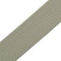 Police Tactical Elasticated Belt with Quick-Release BucklePOL-691/40 — view 17