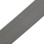 POLICE CINTURÓN TÁCTICO ELÁSTICO DE ENGANCHE RÁPIDO POL-691/40 — vista 22