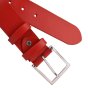 CONTE MASSIMO CEINTURE HOMME 4 CM 650-40 — vue 10
