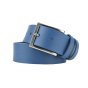 CONTE MASSIMO HERRENGÜRTEL 4 CM 650-40 — Ansicht 17
