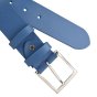 CONTE MASSIMO HERRENGÜRTEL 4 CM 650-40 — Ansicht 20