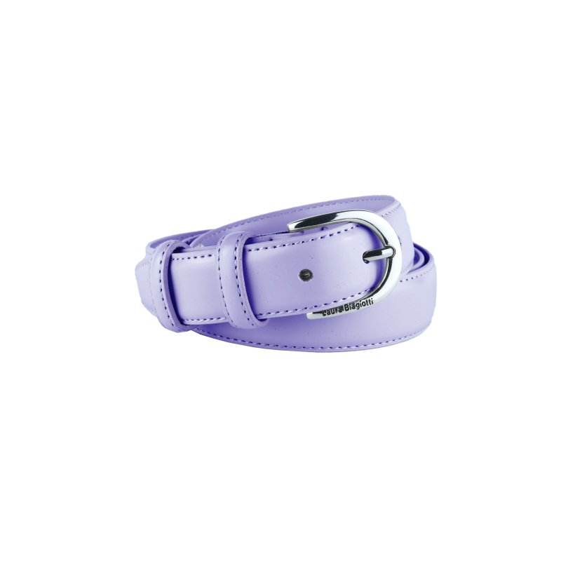 LAURA BIAGIOTTI GÜRTEL DAMEN 3 CM 3585/30 — Ansicht 26
