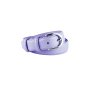 Laura Biagiotti Women's Belt 3 cm, 3585/30 — view 26