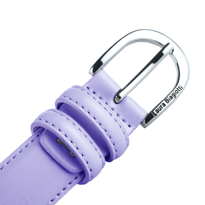 LAURA BIAGIOTTI GÜRTEL DAMEN 3 CM 3585/30 — Ansicht 28