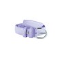 LAURA BIAGIOTTI GÜRTEL DAMEN 3 CM 3585/30 — Ansicht 27