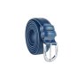 LAURA BIAGIOTTI GÜRTEL DAMEN 3 CM 3585/30 — Ansicht 29