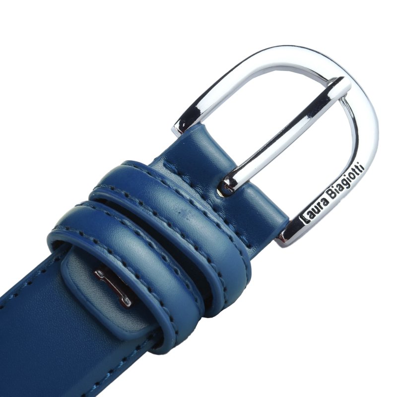 LAURA BIAGIOTTI GÜRTEL DAMEN 3 CM 3585/30 — Ansicht 32
