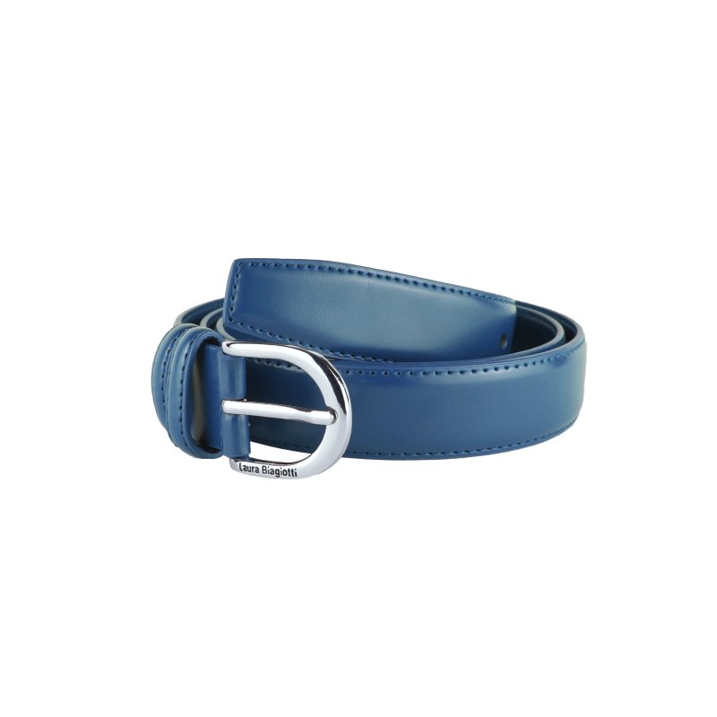 LAURA BIAGIOTTI GÜRTEL DAMEN 3 CM 3585/30 — Ansicht 31