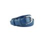 LAURA BIAGIOTTI GÜRTEL DAMEN 3 CM 3585/30 — Ansicht 30