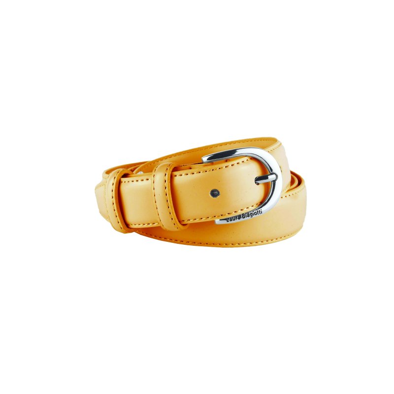 LAURA BIAGIOTTI GÜRTEL DAMEN 3 CM 3585/30 — Ansicht 34