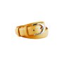 Laura Biagiotti Women's Belt 3 cm, 3585/30 — view 34