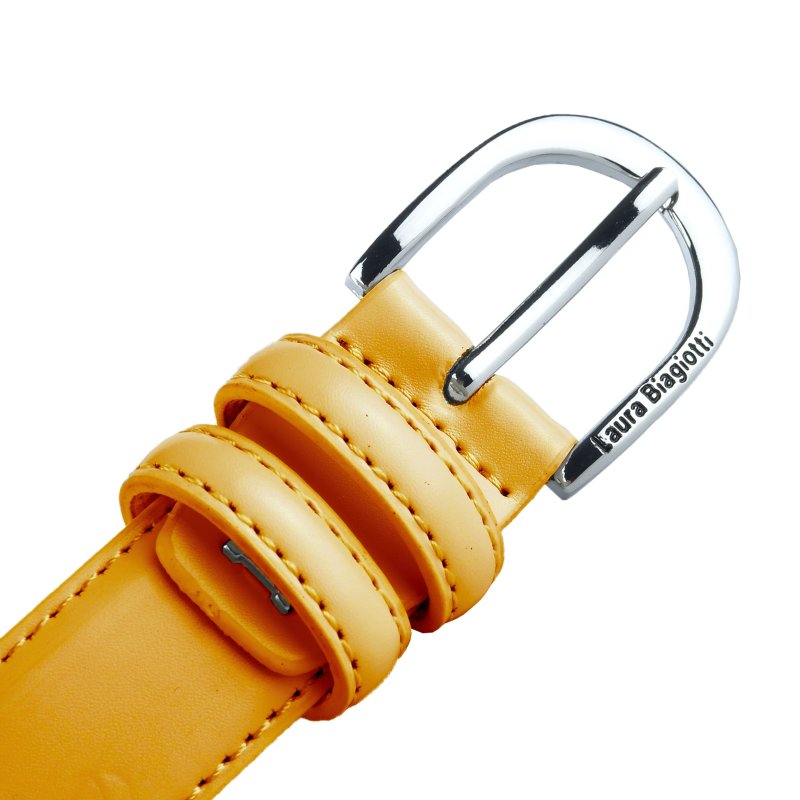 LAURA BIAGIOTTI GÜRTEL DAMEN 3 CM 3585/30 — Ansicht 36