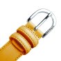 LAURA BIAGIOTTI GÜRTEL DAMEN 3 CM 3585/30 — Ansicht 36