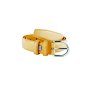 LAURA BIAGIOTTI GÜRTEL DAMEN 3 CM 3585/30 — Ansicht 35