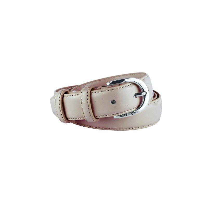 LAURA BIAGIOTTI GÜRTEL DAMEN 3 CM 3585/30 — Ansicht 38
