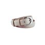 Laura Biagiotti Women's Belt 3 cm, 3585/30 — view 38