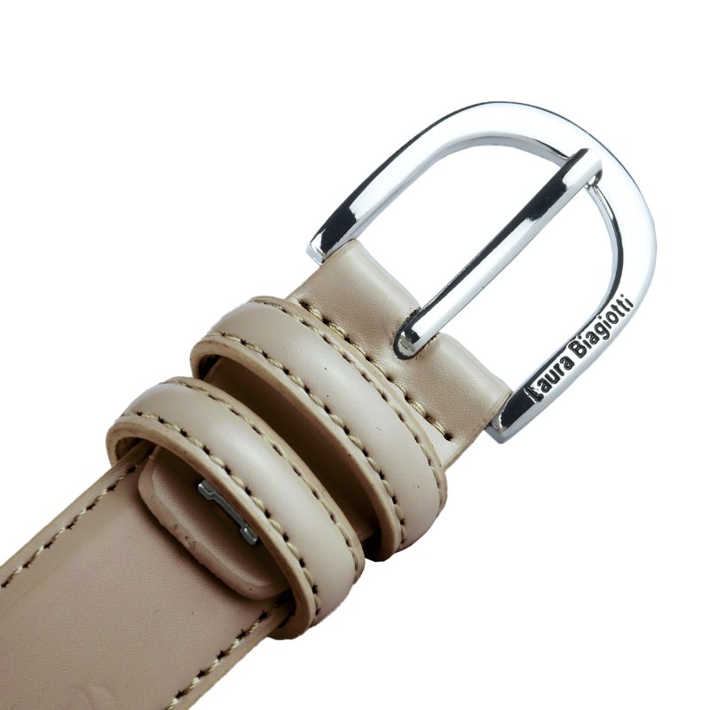 LAURA BIAGIOTTI GÜRTEL DAMEN 3 CM 3585/30 — Ansicht 40