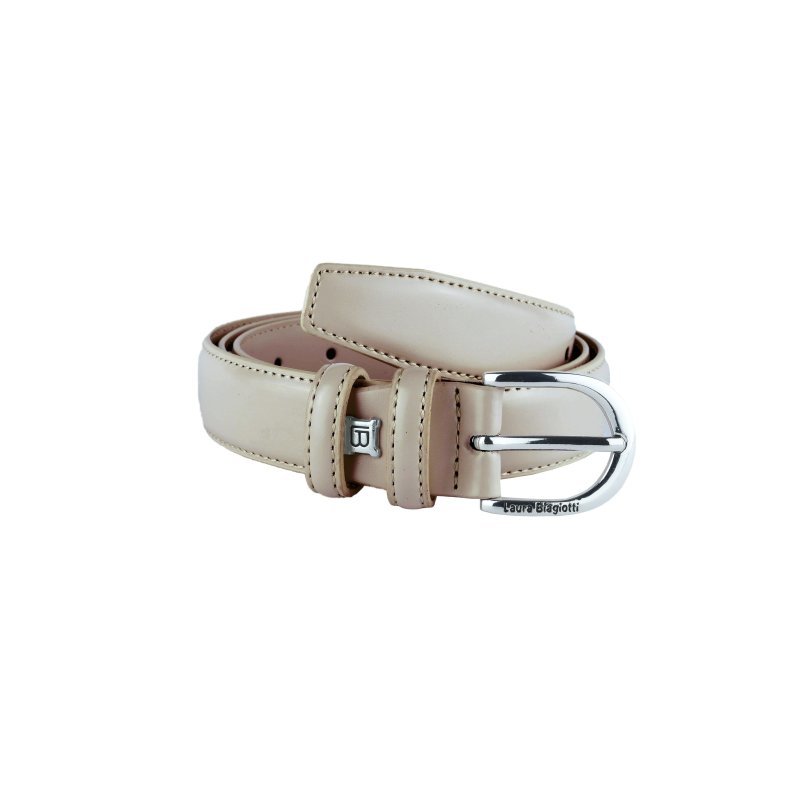 LAURA BIAGIOTTI GÜRTEL DAMEN 3 CM 3585/30 — Ansicht 39