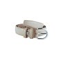 LAURA BIAGIOTTI GÜRTEL DAMEN 3 CM 3585/30 — Ansicht 39