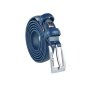 LAURA BIAGIOTTI GÜRTEL DAMEN 2 CM 3585/20 — Ansicht 31