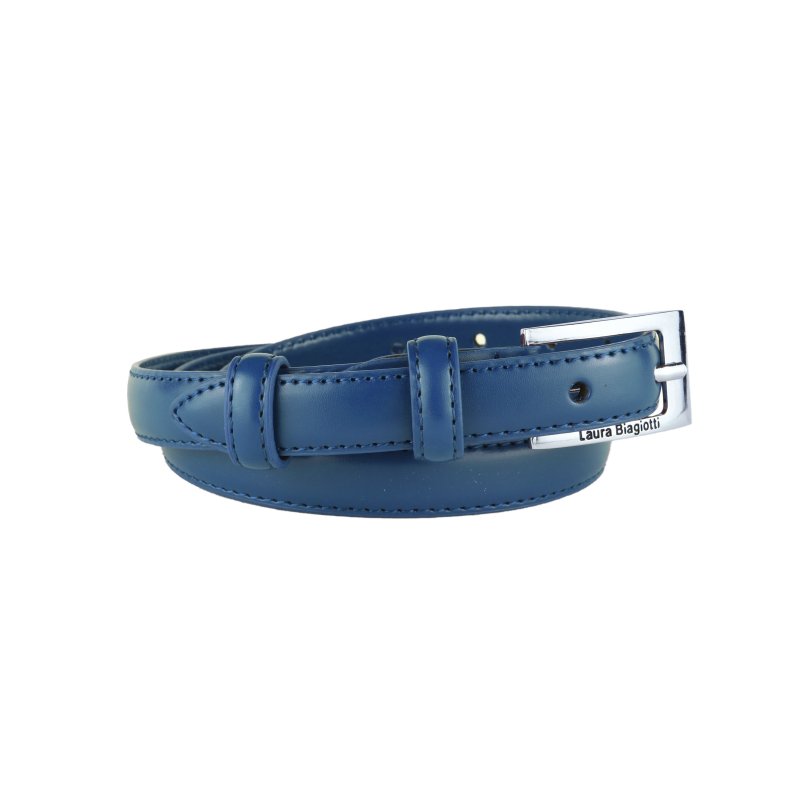 LAURA BIAGIOTTI GÜRTEL DAMEN 2 CM 3585/20 — Ansicht 32