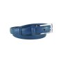 Laura Biagiotti Women's Belt 2 cm, 3585/20 — view 32