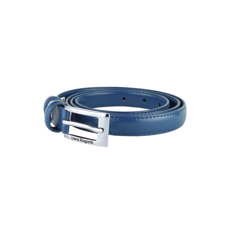 Laura Biagiotti Women's Belt 2 cm, 3585/20 — view 33