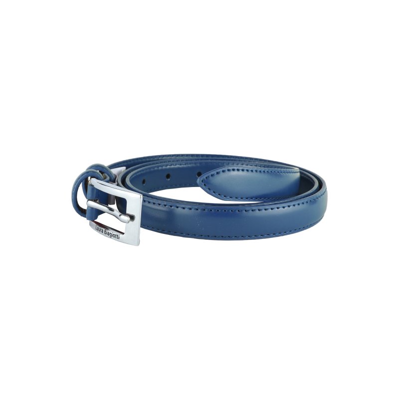 LAURA BIAGIOTTI GÜRTEL DAMEN 2 CM 3585/20 — Ansicht 34