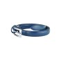 LAURA BIAGIOTTI GÜRTEL DAMEN 2 CM 3585/20 — Ansicht 34