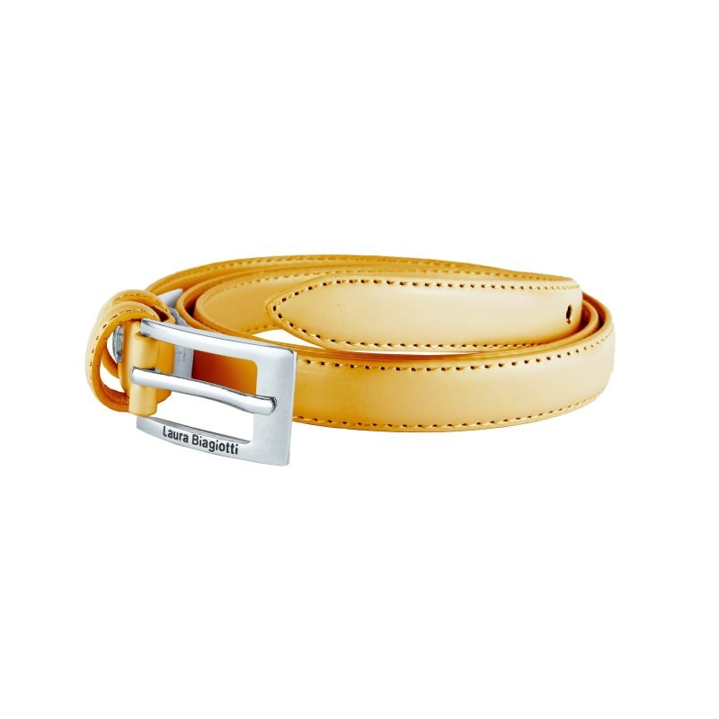 LAURA BIAGIOTTI GÜRTEL DAMEN 2 CM 3585/20 — Ansicht 36