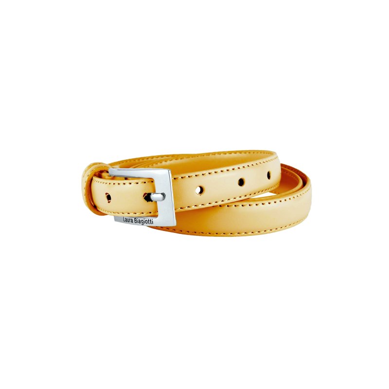 LAURA BIAGIOTTI GÜRTEL DAMEN 2 CM 3585/20 — Ansicht 37