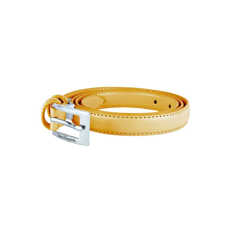 LAURA BIAGIOTTI GÜRTEL DAMEN 2 CM 3585/20 — Ansicht 38
