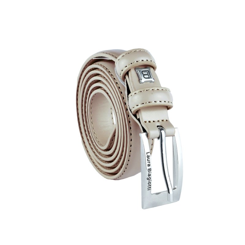 LAURA BIAGIOTTI GÜRTEL DAMEN 2 CM 3585/20 — Ansicht 39